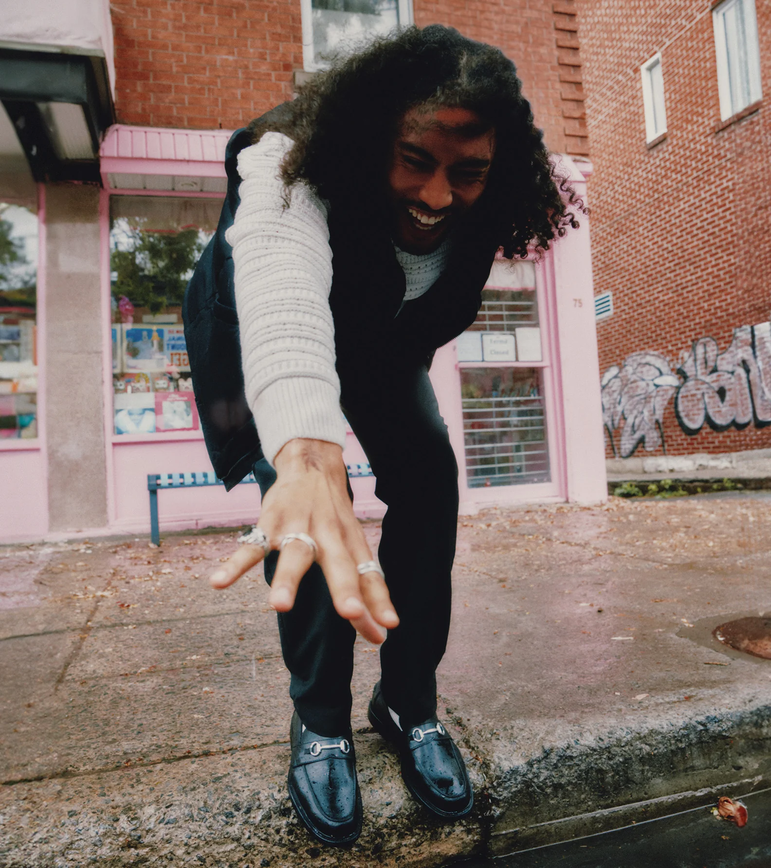 Walker - Image 3