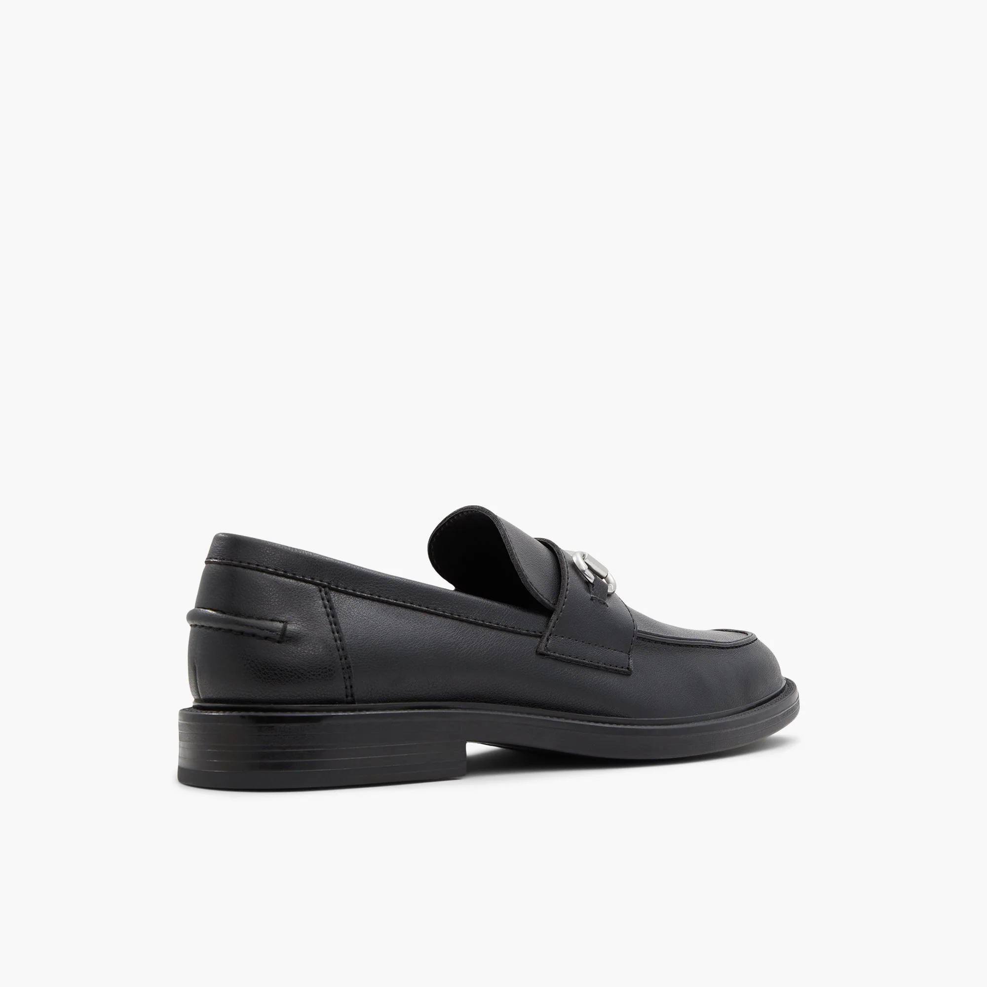 Walker - Image 7
