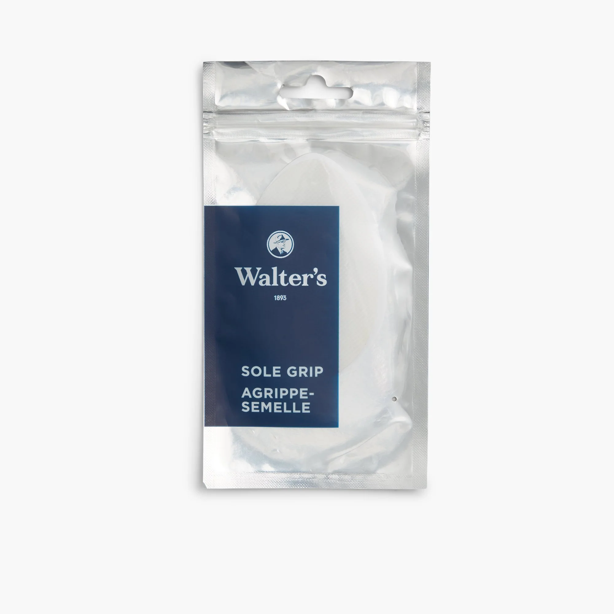 Walter's Large Outsole Grip - Image 3