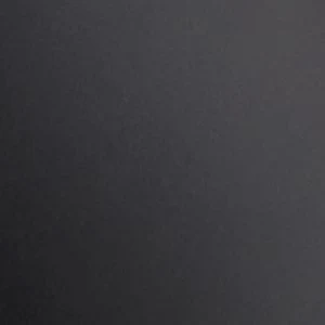 Wellman - Image 2
