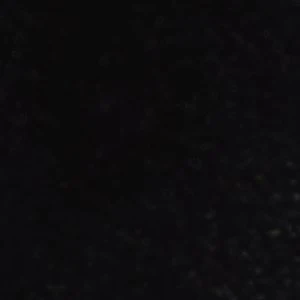 Westlake - Image 8