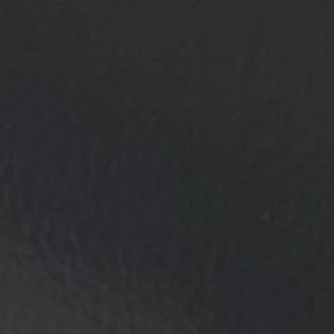 Westlake - Image 8