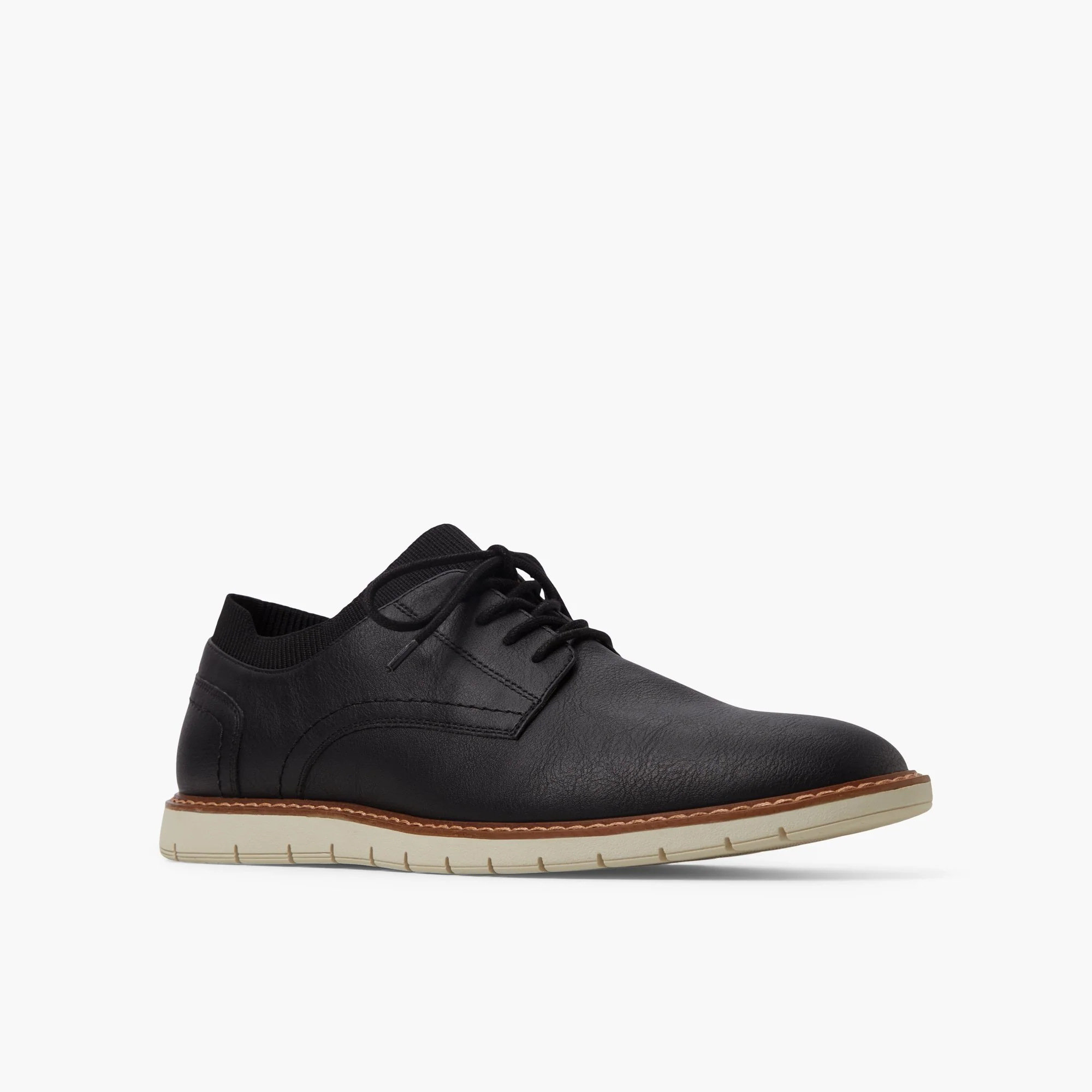Whitman - Image 5