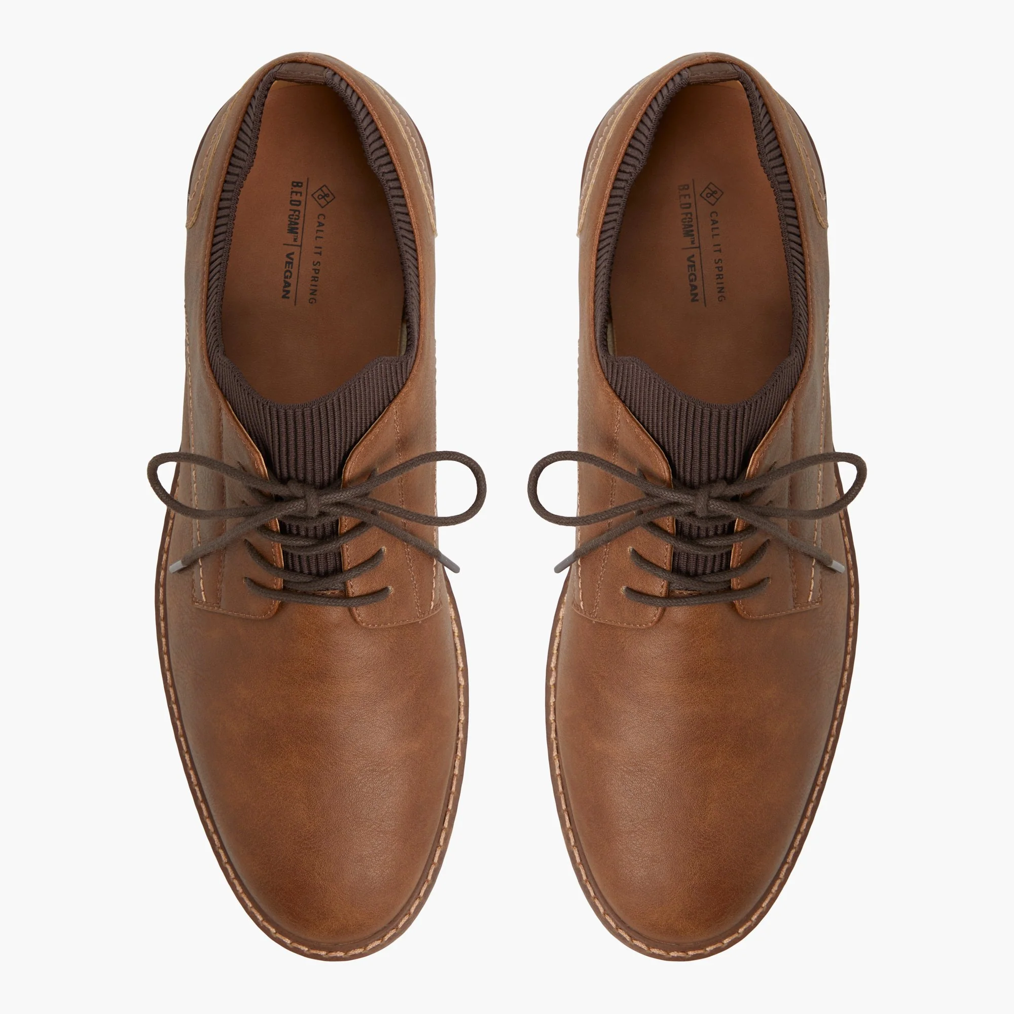 Whitman - Image 7