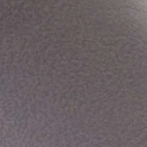 Whittier - Image 8