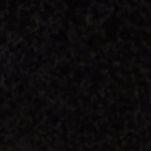 Willlow - Image 2