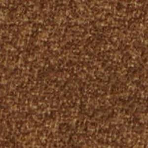Wilshire - Image 2