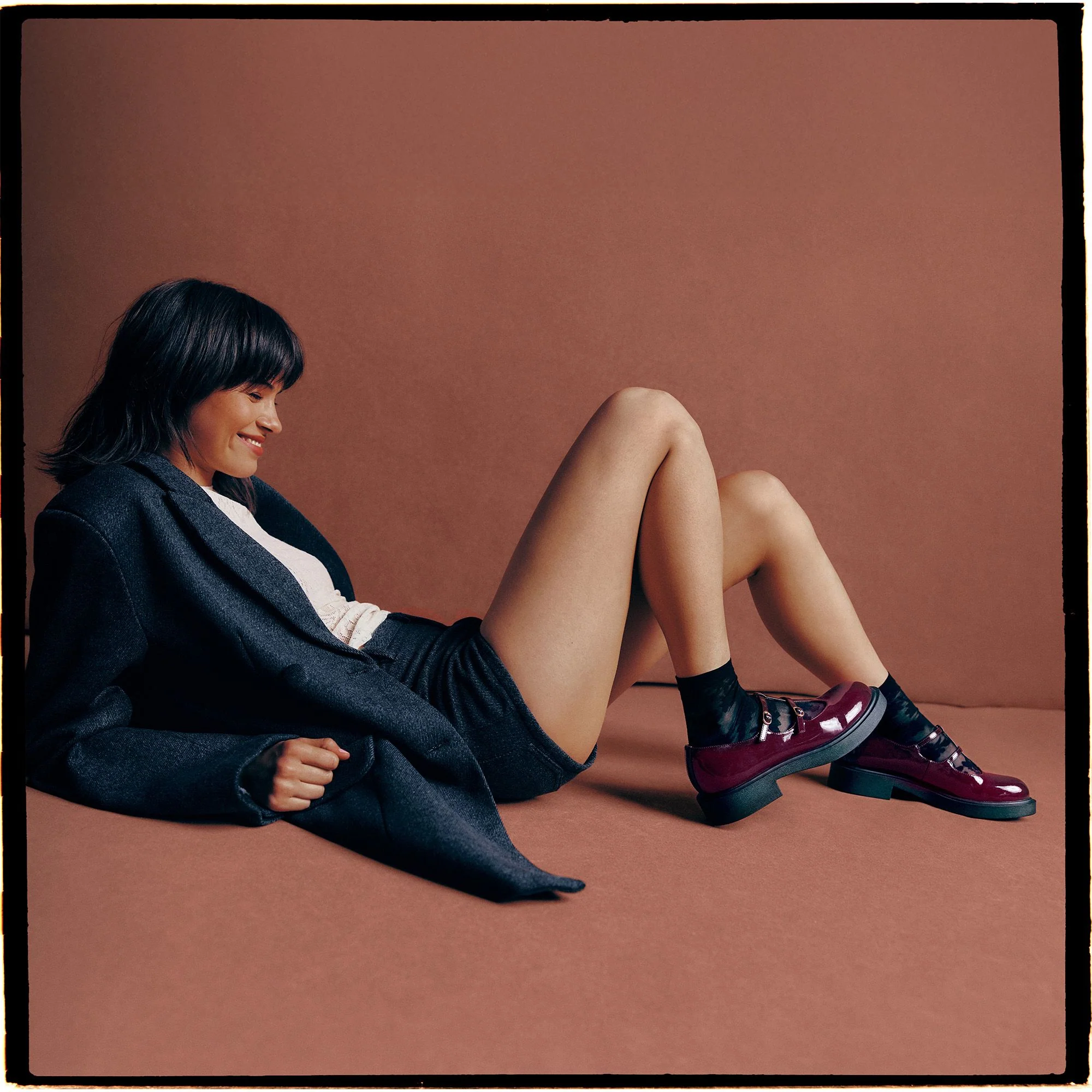 Windsorr - Image 3