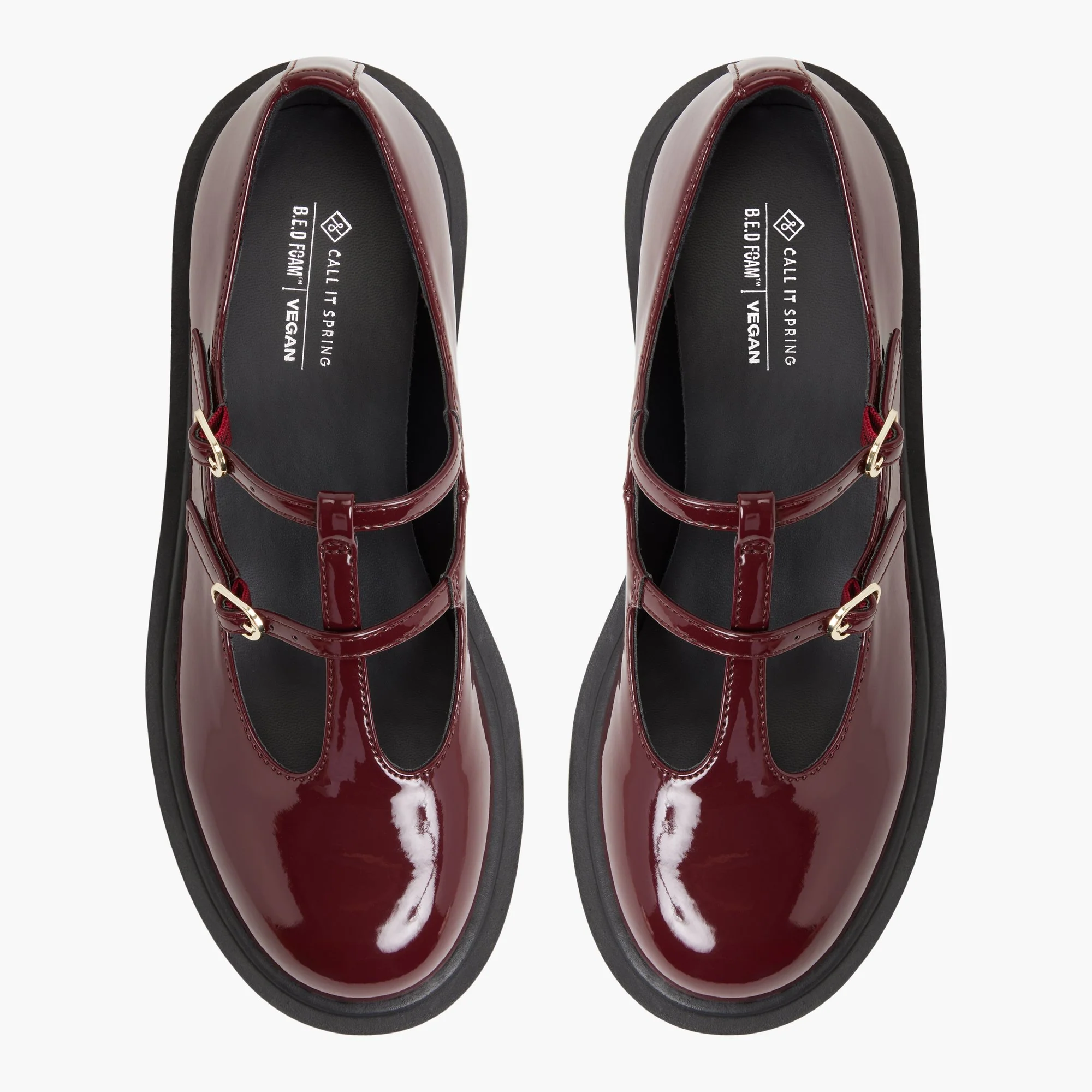Windsorr - Image 9