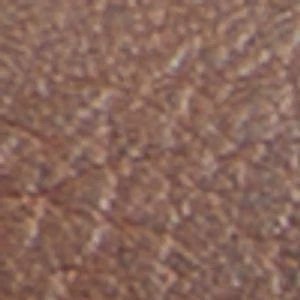 Wynonah - Image 2