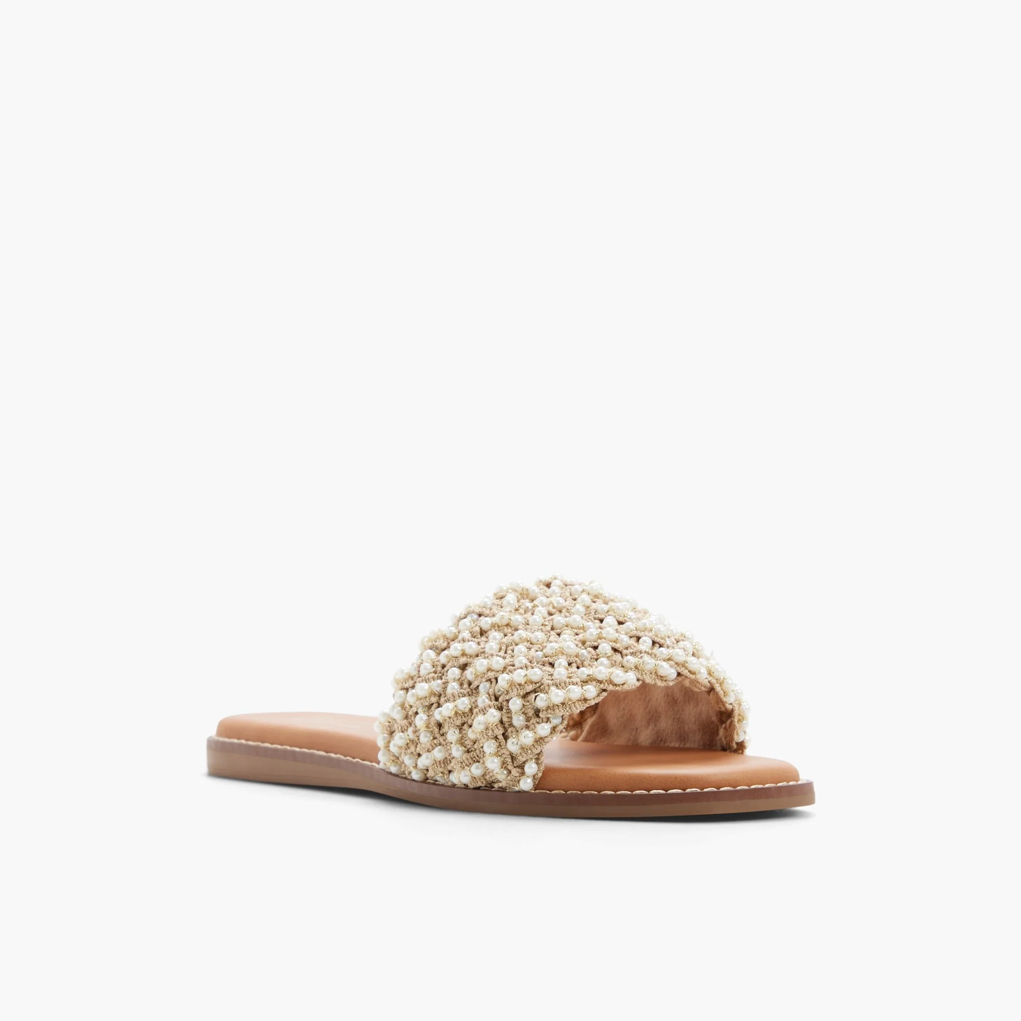 Zalani - Image 4