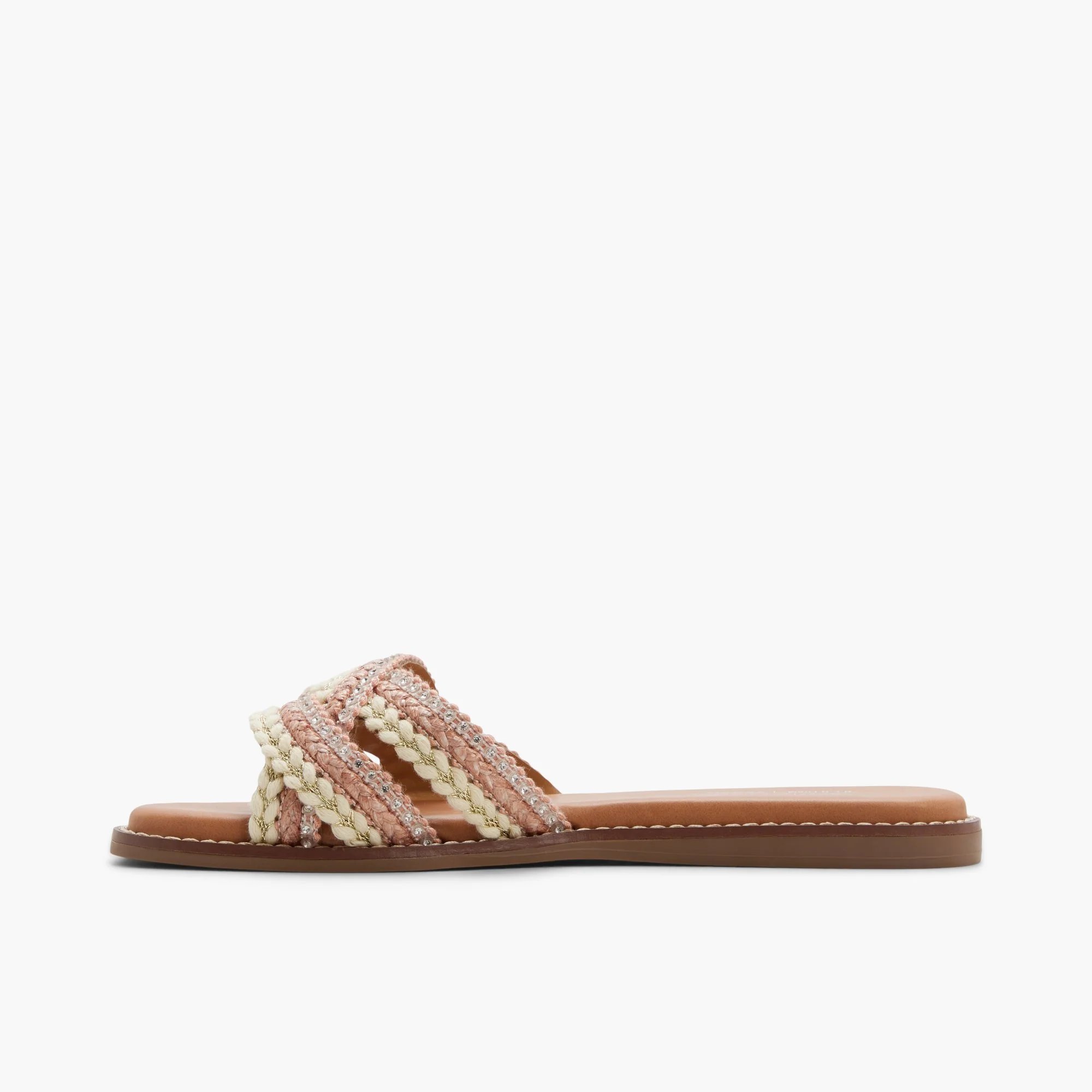 Zalani - Image 3