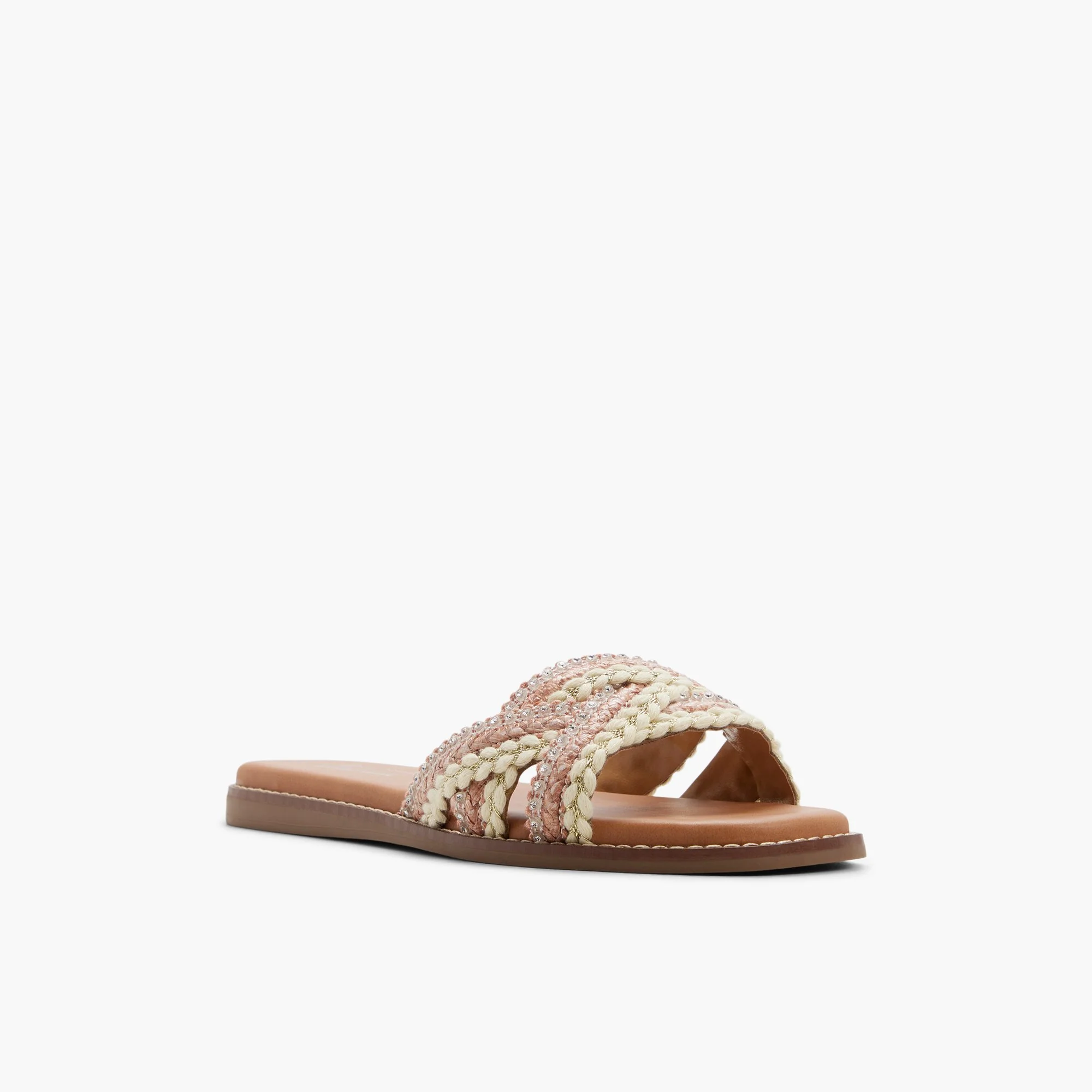 Zalani - Image 4