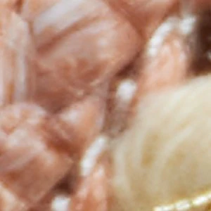 Zalani - Image 7