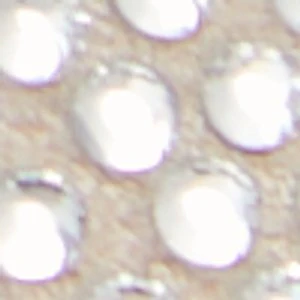 Zaydan - Image 2