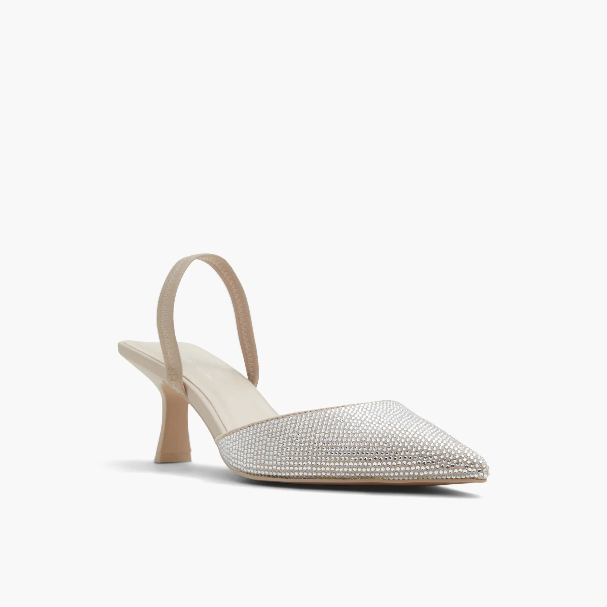 Zaydan - Image 5