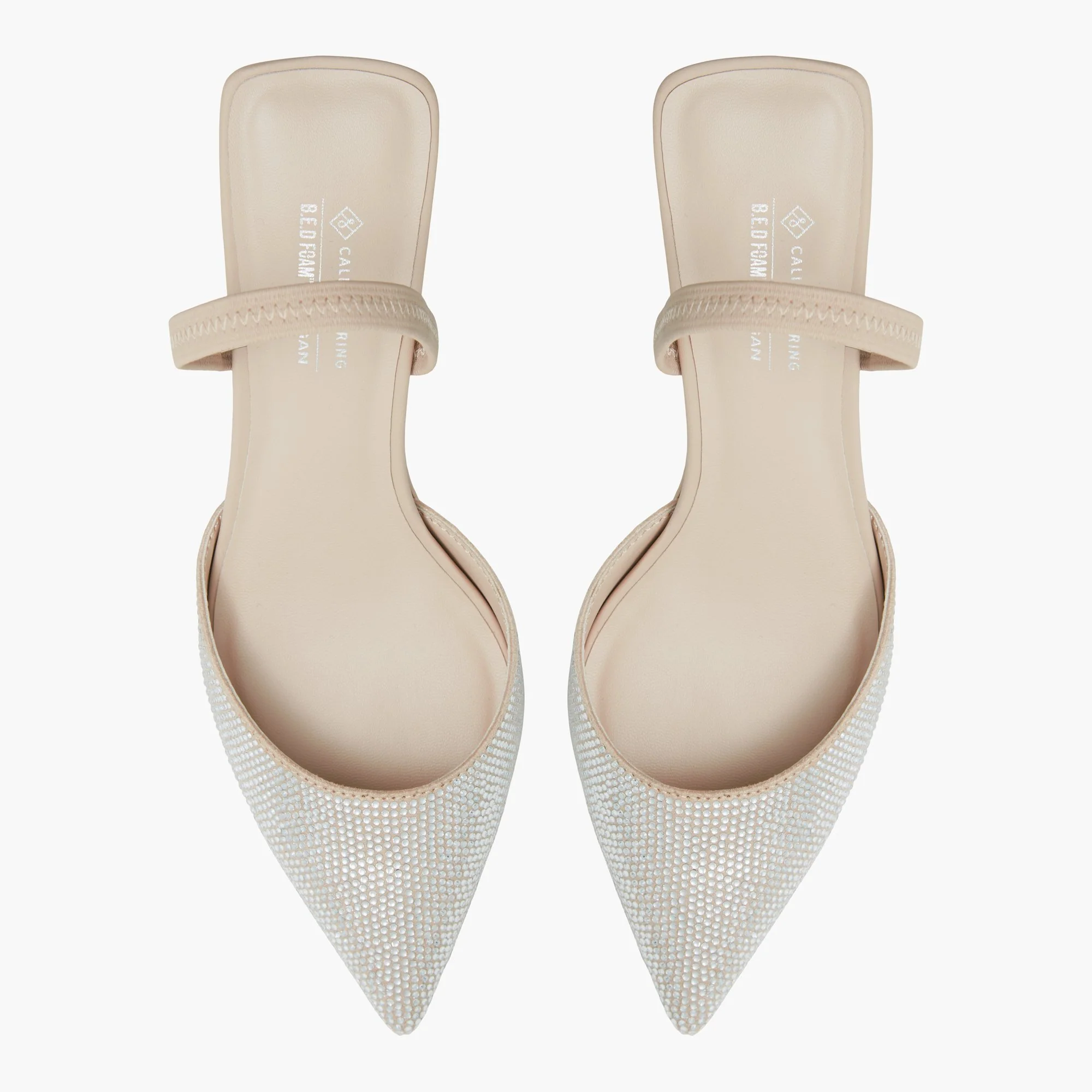 Zaydan - Image 7