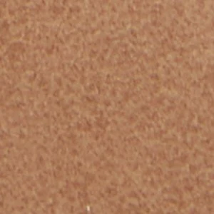 Zayra - Image 2