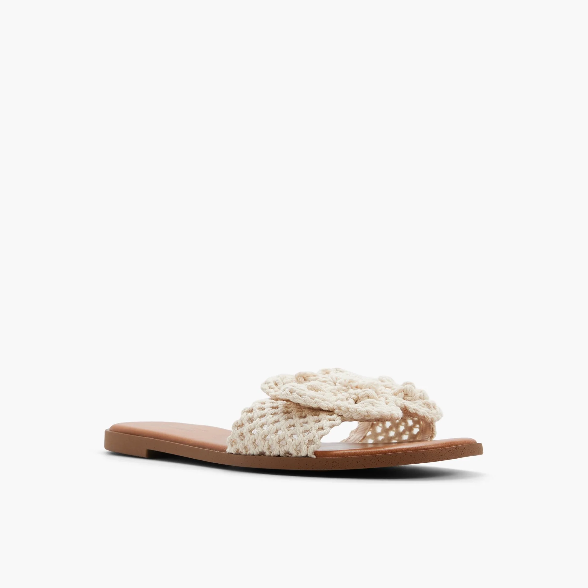Zinniaa - Image 4
