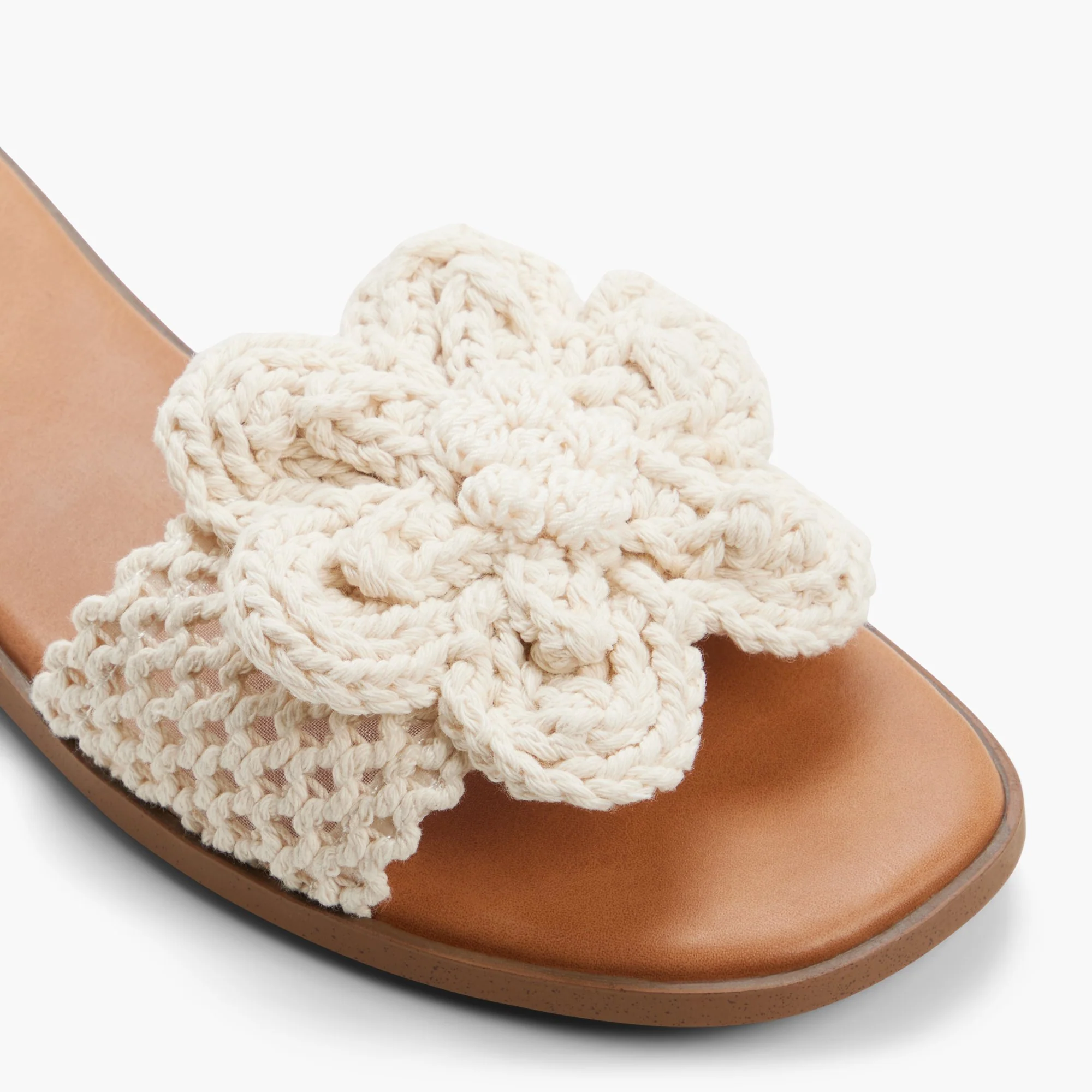 Zinniaa - Image 5