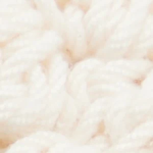 Zinniaa - Image 7